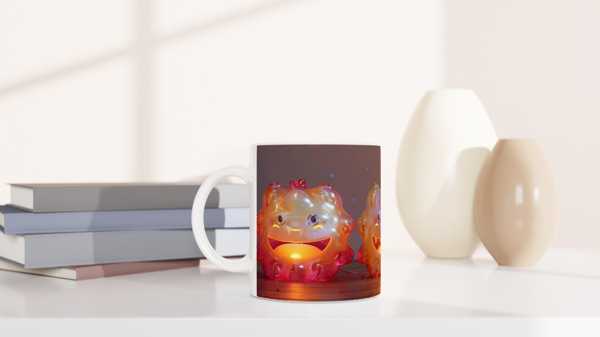 cde74819-4a4b-490c-a884-59a74451730d