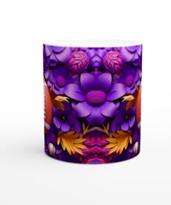 cde960b2-0bfe-4352-8904-de71f37ab660