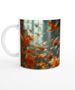 cdef57bc-6a32-44ef-a7c2-ce7c63c44541