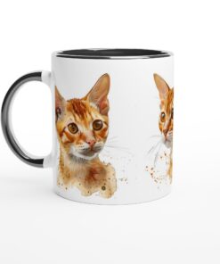 cdeff83d-f3c5-435e-a10b-472099f0c0e6