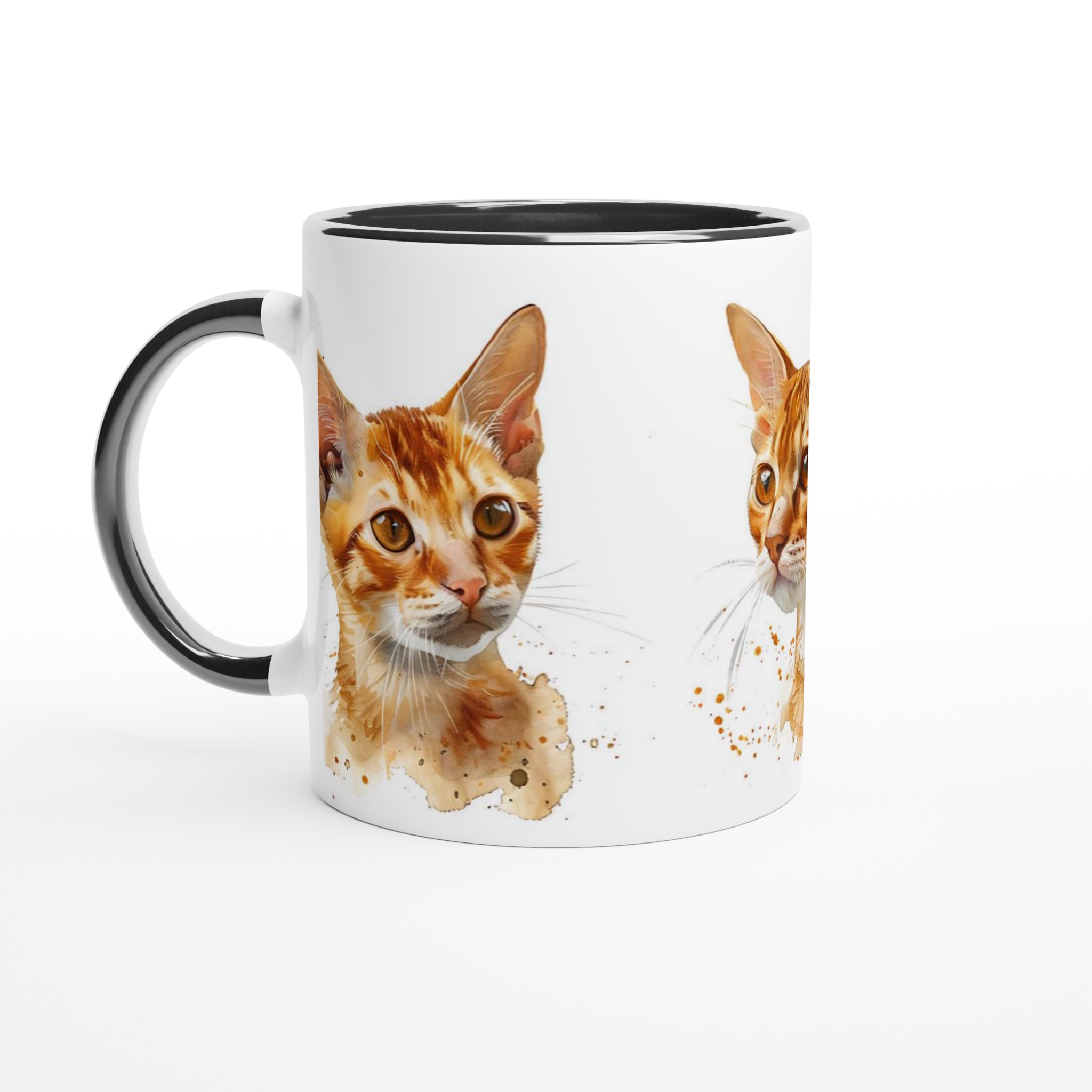 cdeff83d-f3c5-435e-a10b-472099f0c0e6