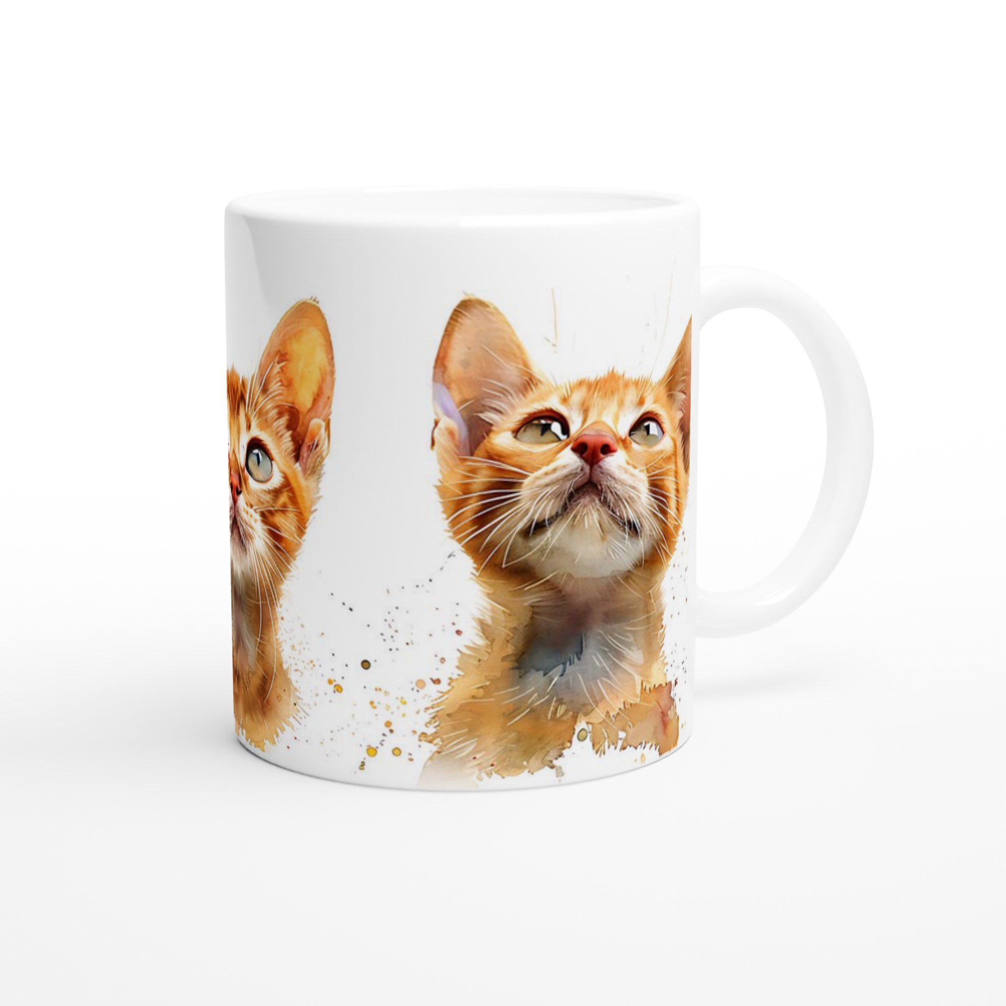 cdf015a3-187f-4c13-8f8a-4d3dda3ba709.jpg cdf015a3-187f-4c13-8f8a-4d3dda3ba709