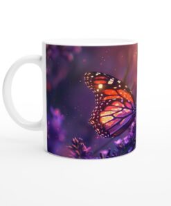 cdf1d26f-6e52-4fb8-a1b9-85f7535e5ec1