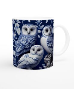 cdfe21dc-b597-4084-a126-426796c607b0