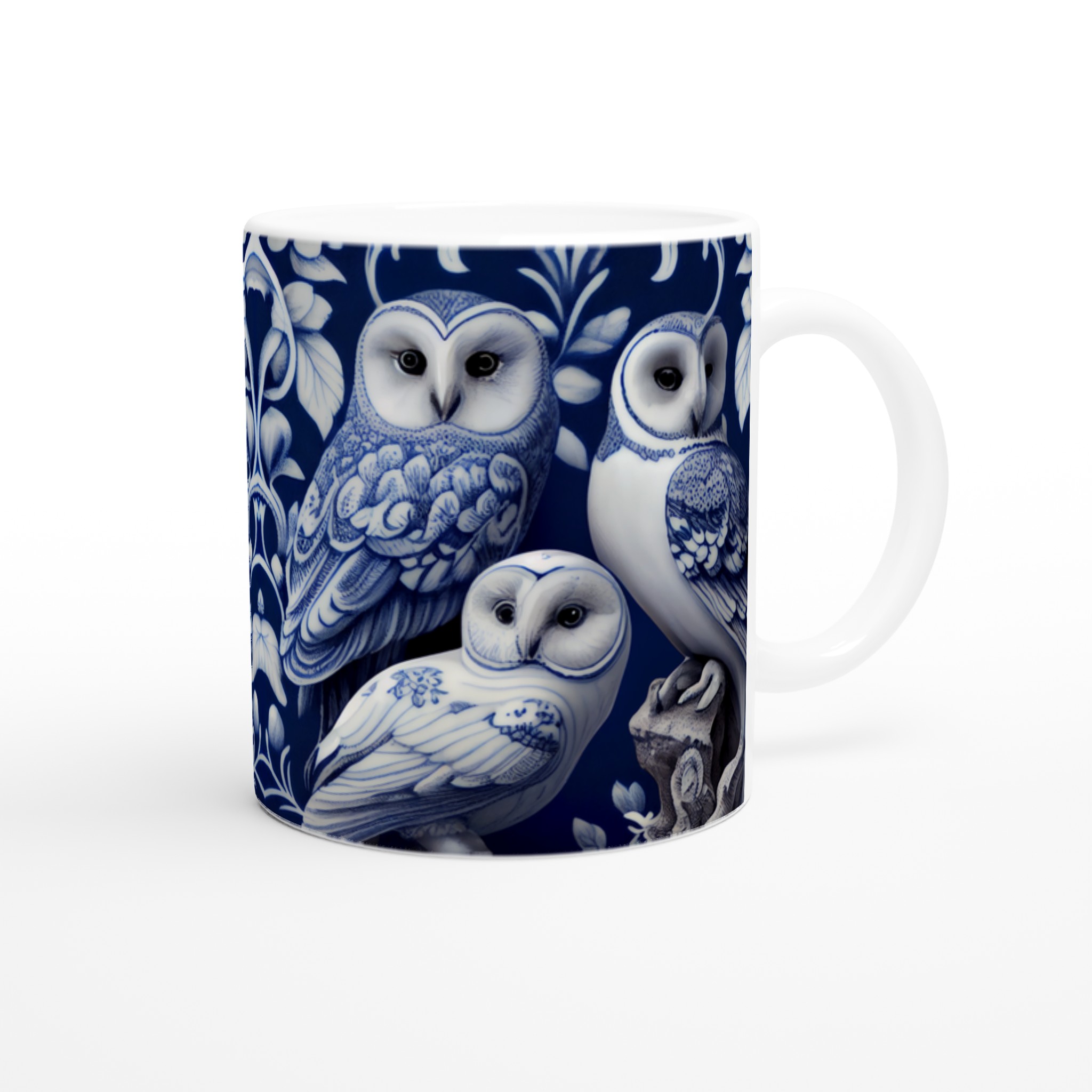 cdfe21dc-b597-4084-a126-426796c607b0