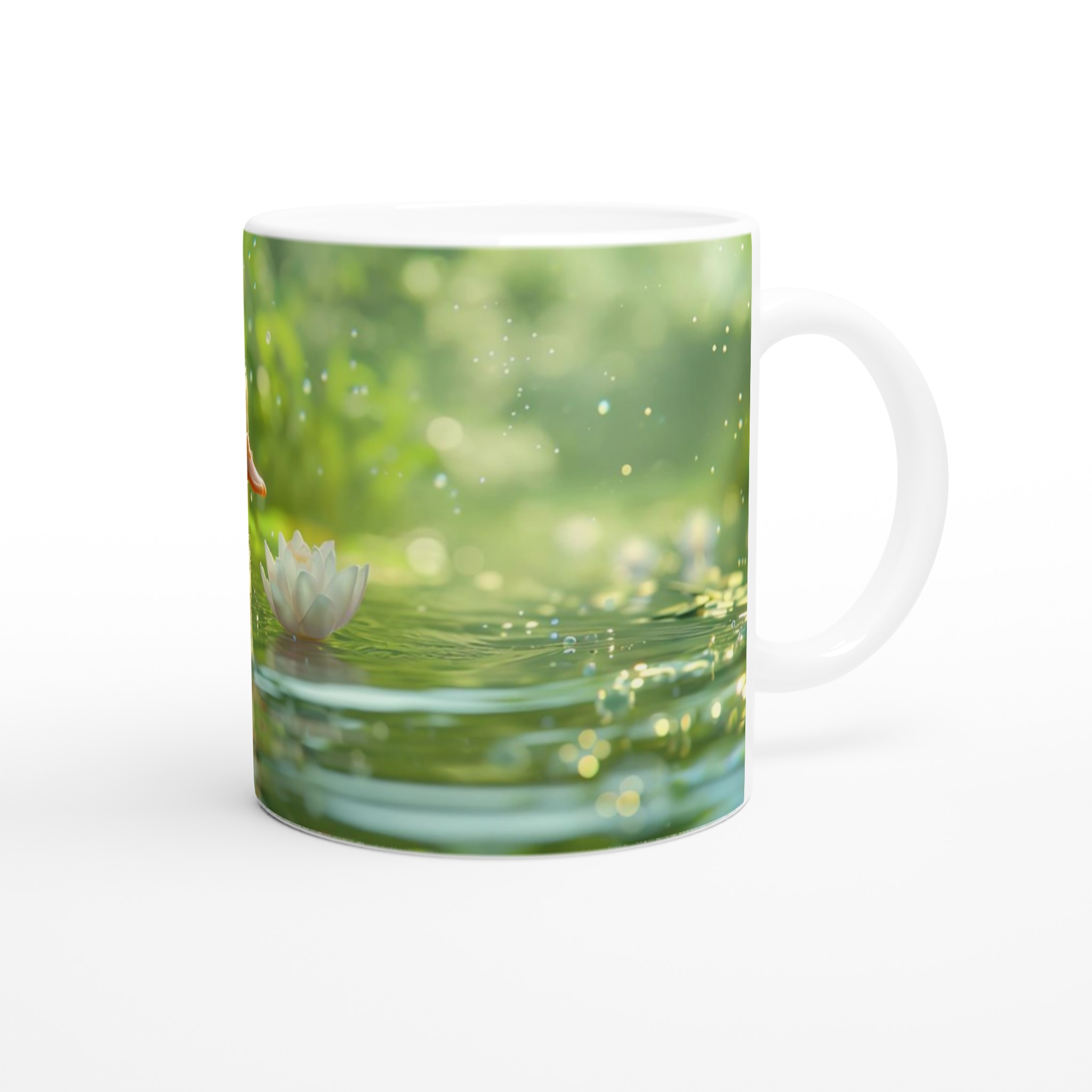 ce014936-ceb3-42de-a9b6-f5b49ae4a11e.jpg ce014936-ceb3-42de-a9b6-f5b49ae4a11e