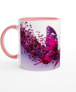 ce05794d-be6f-43ad-849d-c527cae83033