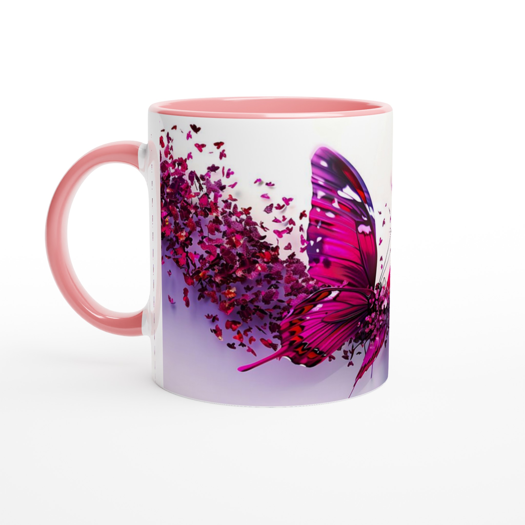 ce05794d-be6f-43ad-849d-c527cae83033