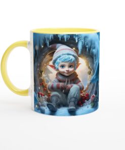 ce1067ee-1ed6-4963-896e-ccd91af5a9c7