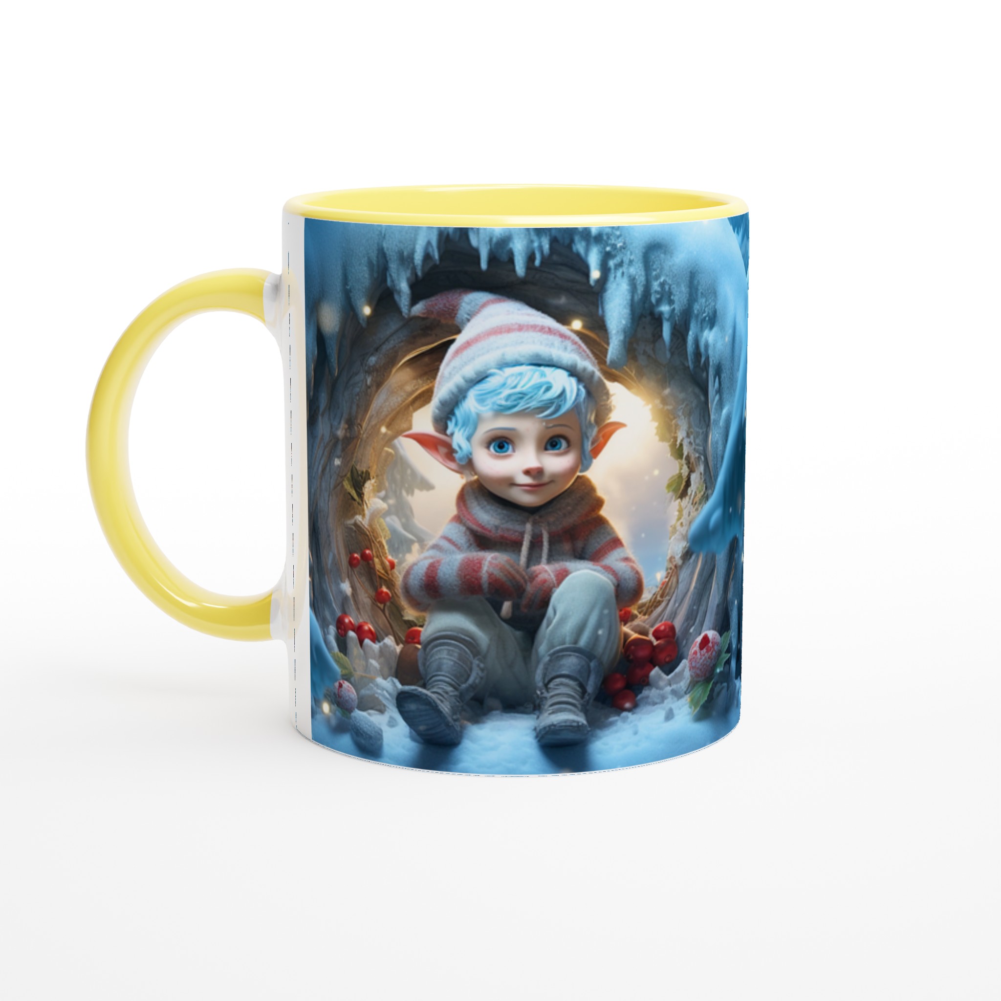 ce1067ee-1ed6-4963-896e-ccd91af5a9c7