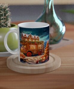 ce107974-faef-4cb7-9042-83a40c68f421