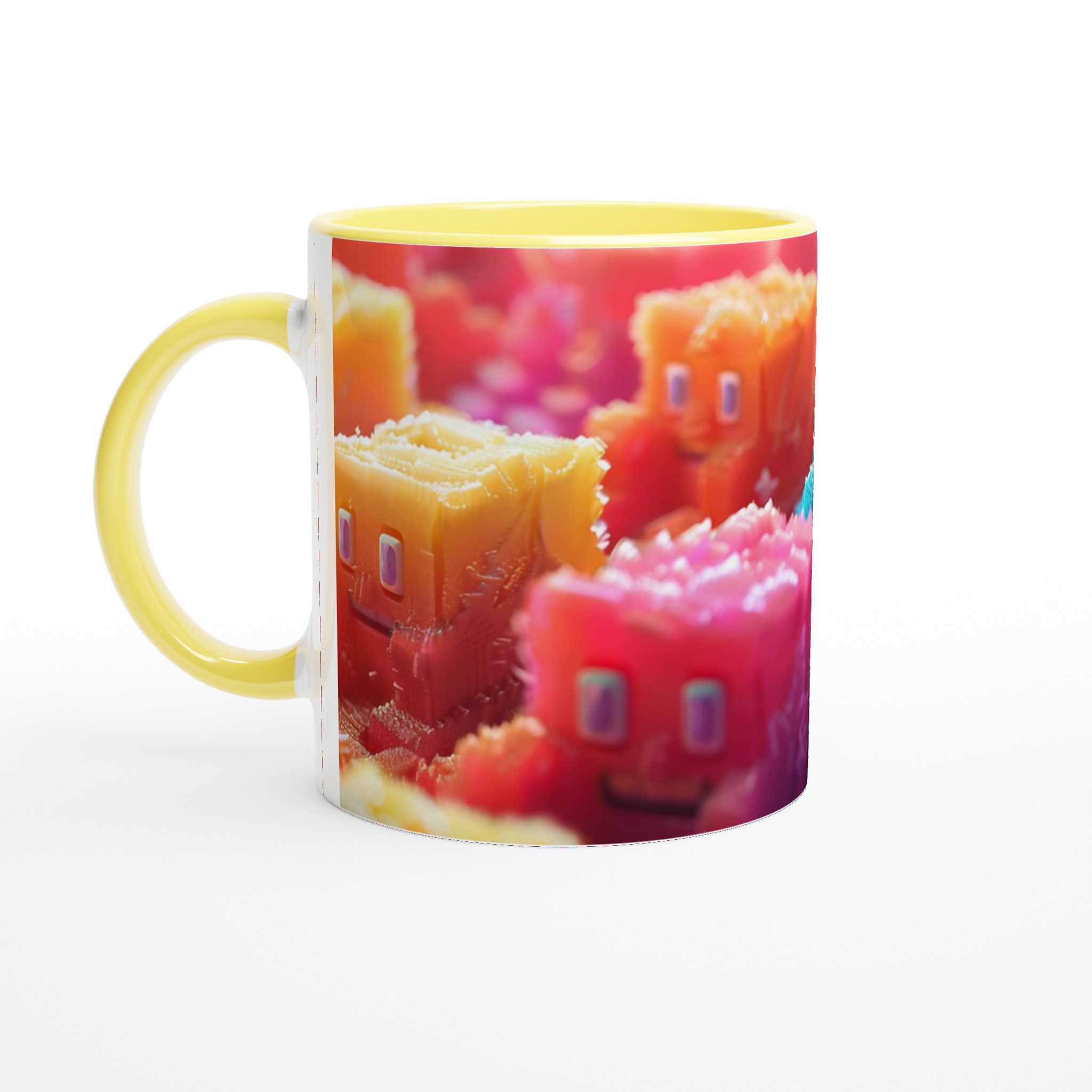 ce137e9d-0847-4989-91a3-d2420a218122.jpg ce137e9d-0847-4989-91a3-d2420a218122