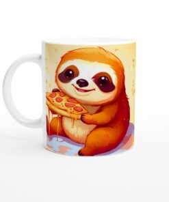 ce140856-1204-4973-b641-68c16350c615