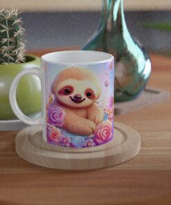 ce185b3b-8b79-49ea-84fe-5f593898076b