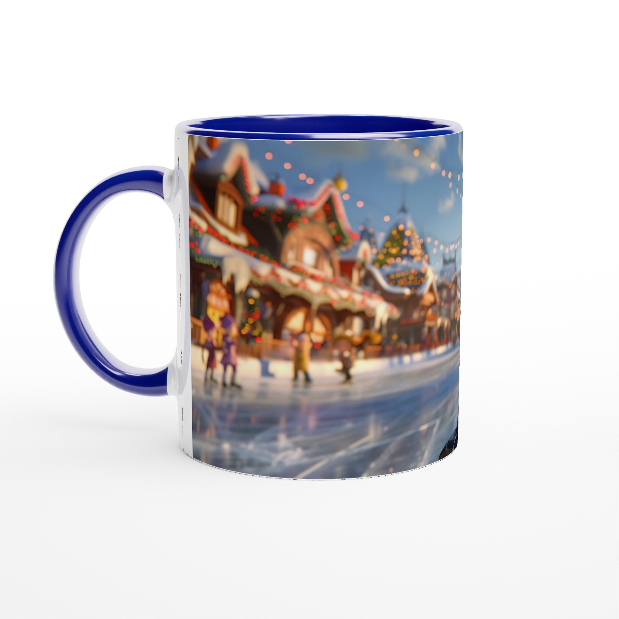 ce20f589-07d2-4462-8a23-b252c0c7ae0a.jpg ce20f589-07d2-4462-8a23-b252c0c7ae0a