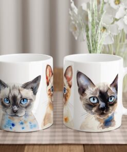 ce2218b8-f0f3-4026-ad07-d78347e01336