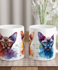 ce23b592-4a5a-4d84-bcfa-0332c76fd229