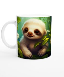 ce2e2d13-abec-48c9-af2e-79543104a8e2