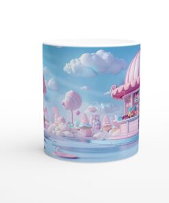 ce2ff29d-cecf-4f92-acec-e83f2c1297e0