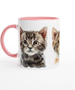 ce326595-82f9-484b-adb4-df0871e811f3