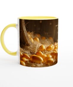 ce33969c-80fb-42a1-993c-99e2cbcac839