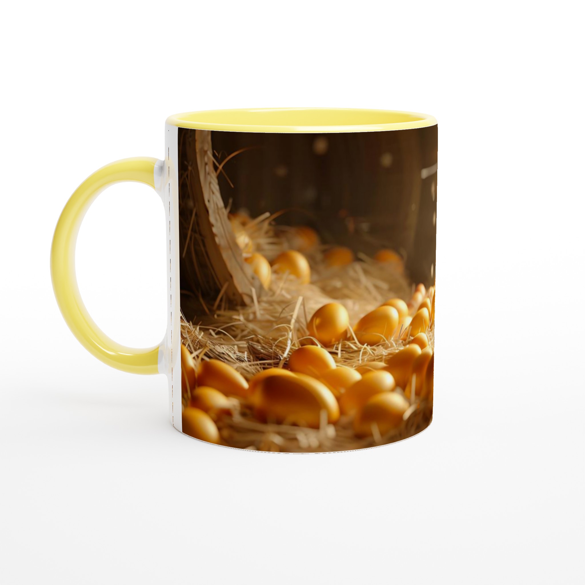 ce33969c-80fb-42a1-993c-99e2cbcac839