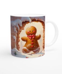 ce3a1be4-cf8e-42aa-8aaf-eafae72a765a