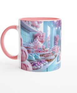 ce43ac6d-f740-4d40-9753-5ef652e58f41