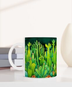 ce4c6639-f21c-4455-8243-7091cc69d6cb