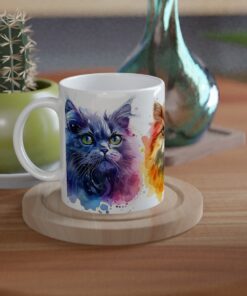 ce51dd88-1adc-46fd-9e88-f768f3e09299