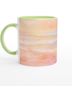 ce612945-b3d8-4425-bac4-42dae09bcdb9