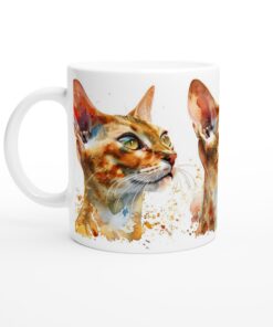 ce620611-5fc6-466d-969d-0bfac47ff316