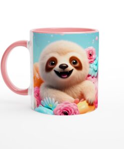 ce64dbd9-468a-479e-93d3-8d5ef6555f9a