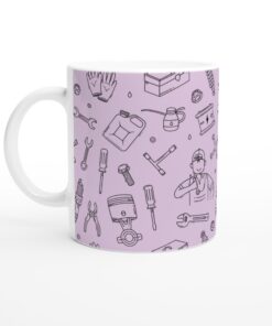 ce6a1f61-8afa-4dd1-bc30-bf3dd08ab561