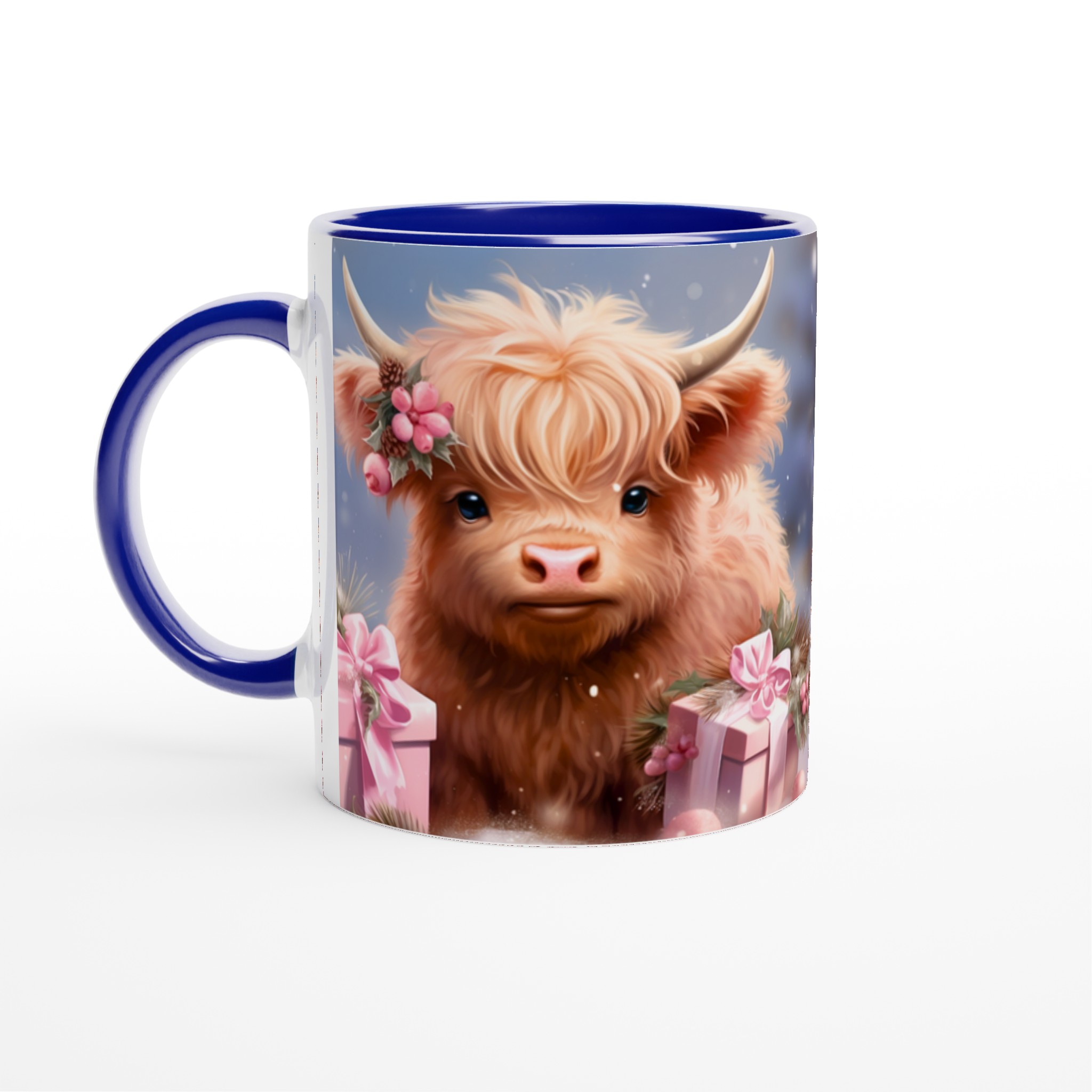 ce6c3d62-f8ca-42e7-9ffb-0490bfe13784.jpg ce6c3d62-f8ca-42e7-9ffb-0490bfe13784