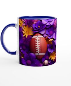 ce6f018c-9f76-4617-a235-d7c03f2857d6