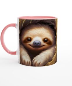 ce7c9d6e-f487-4bc1-975f-7169a52004fd