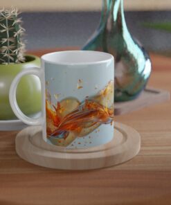 ce7cf22d-e33b-4e6b-b6bf-d000907a6484