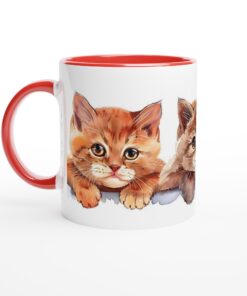 ce7e10fd-879a-4781-bc0d-decb3212690c