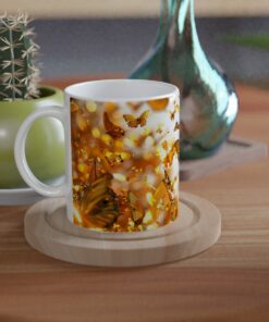 ce85990c-28f1-4750-bc5e-58e8ea7a7c10