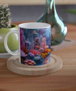 ce865a2d-1e9d-4097-be06-d851a9437a7d