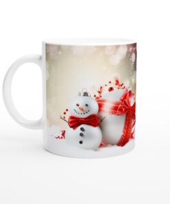 ce8ad08a-fae9-4c6c-8474-ccb021369df5