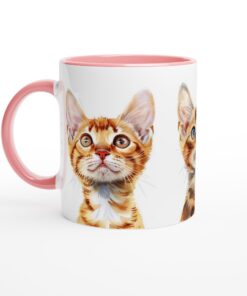 ce9519be-f11f-4375-9a73-939548a9872b