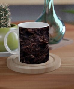 ce961be4-a6c2-42fa-b292-d3ef563a505e