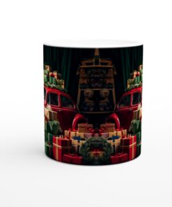 ce976e71-5686-4d3e-8e39-909fce4395b8