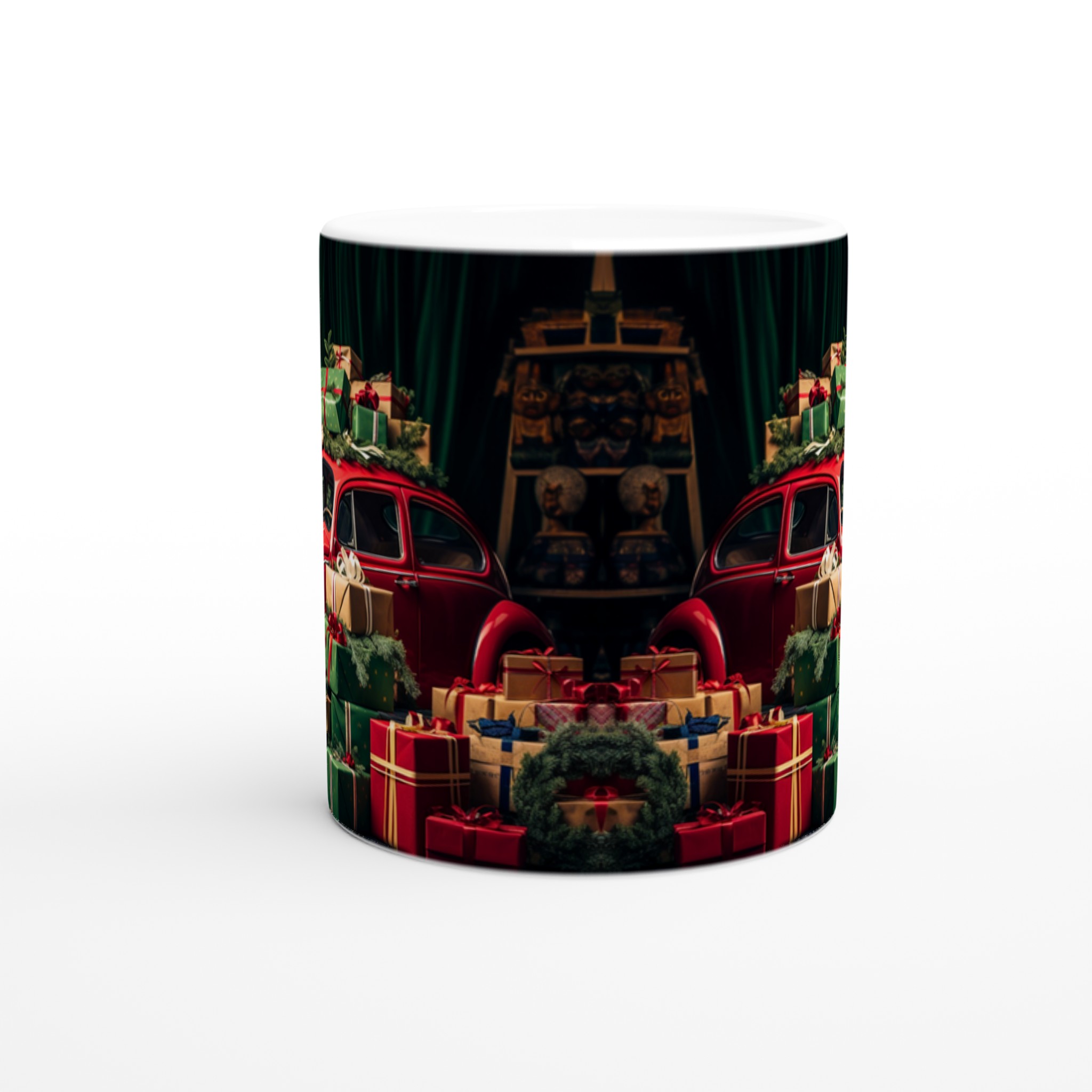 ce976e71-5686-4d3e-8e39-909fce4395b8