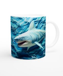 ce97ec02-810b-40cd-ad5a-69ca40e5a9f8