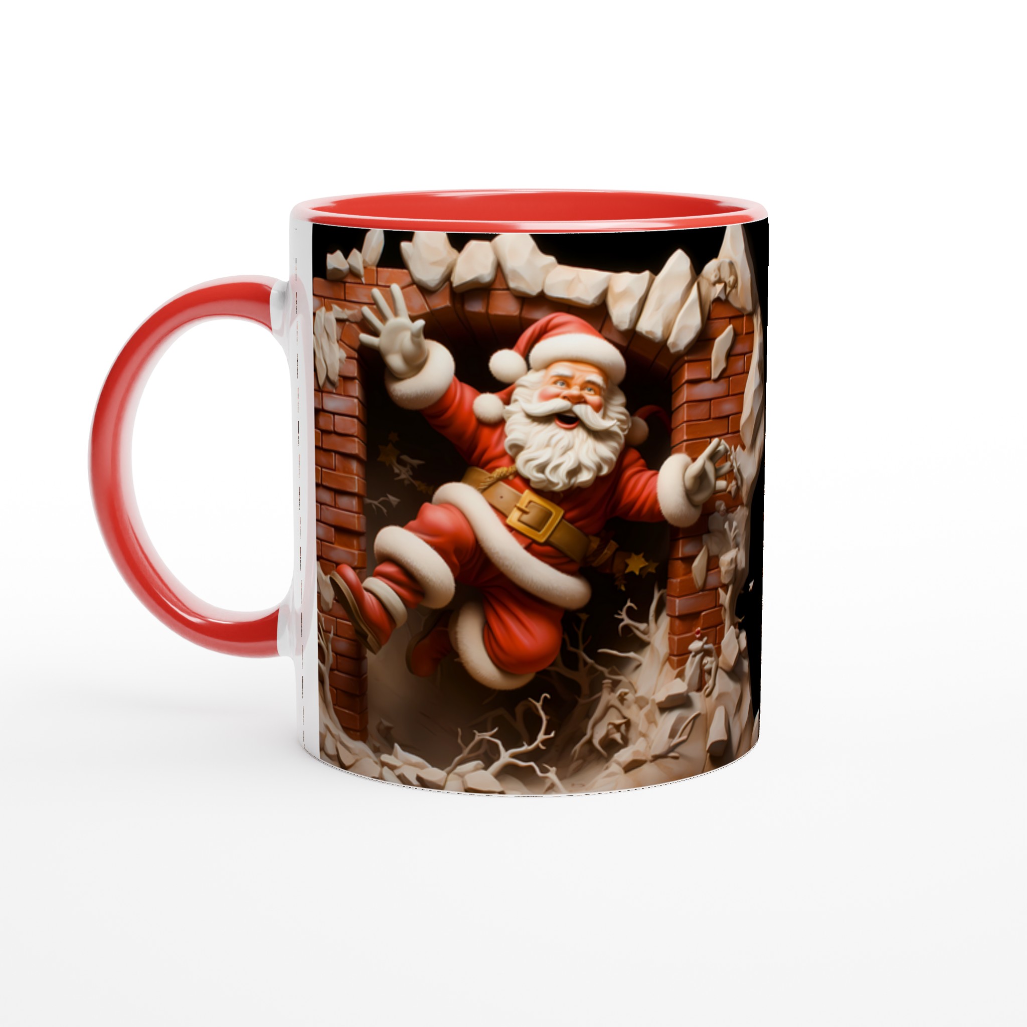 ce9b5421-5480-43b1-a9ed-bbc290838fd7.jpg ce9b5421-5480-43b1-a9ed-bbc290838fd7