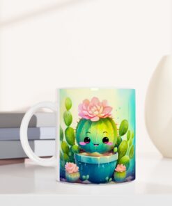 ce9f6a4b-1bf9-40dd-8ee4-2ab014ddabf4