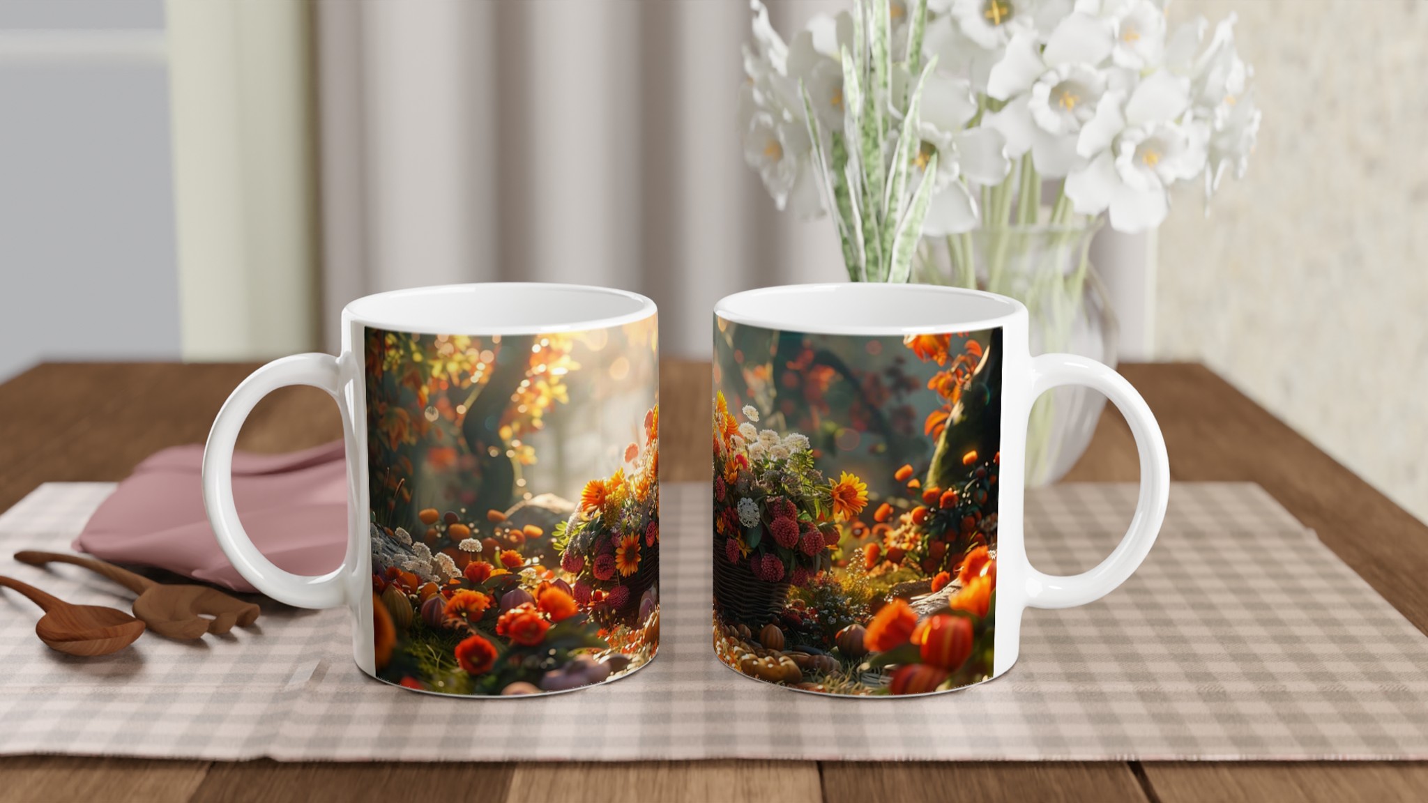 cea0dfde-5d12-4584-931b-c834259576bb.jpg cea0dfde-5d12-4584-931b-c834259576bb